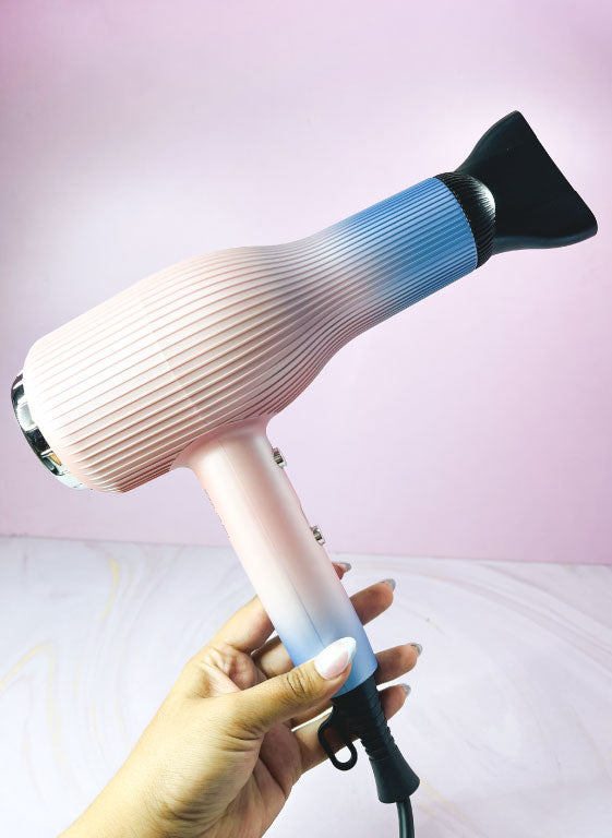 Secador profesional GW 6603