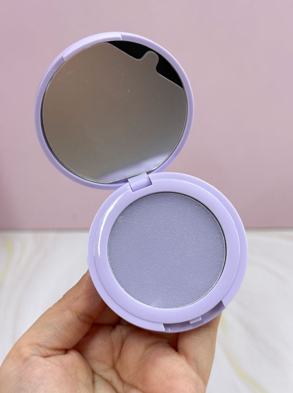 Soft Powder gel Oil Control Montoc