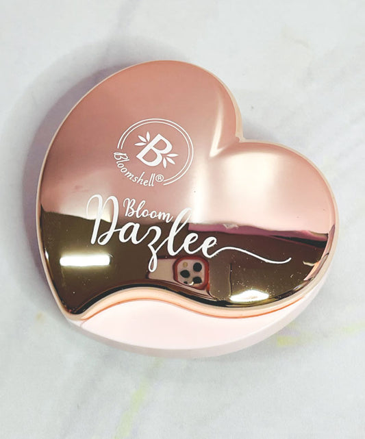 Sombra Bloom Dazlee Bloomshell