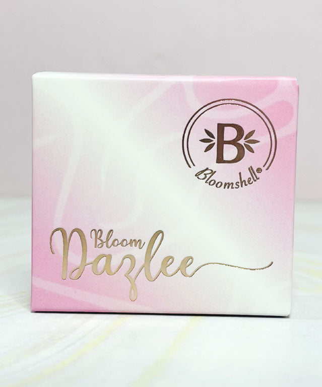 Sombra Bloom Dazlee Bloomshell