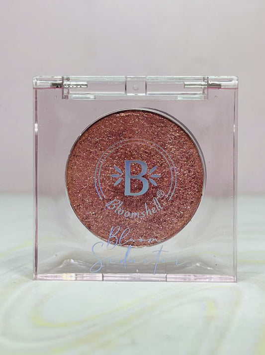 Sombra individual luxury Bloomshell