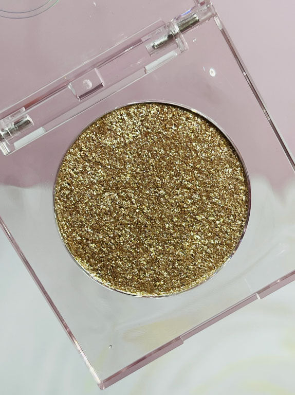 Sombra individual luxury Bloomshell