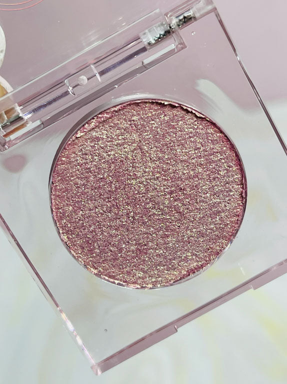 Sombra individual luxury Bloomshell