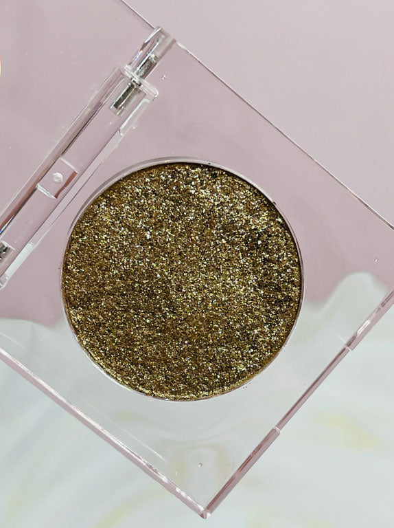 Sombra individual luxury Bloomshell