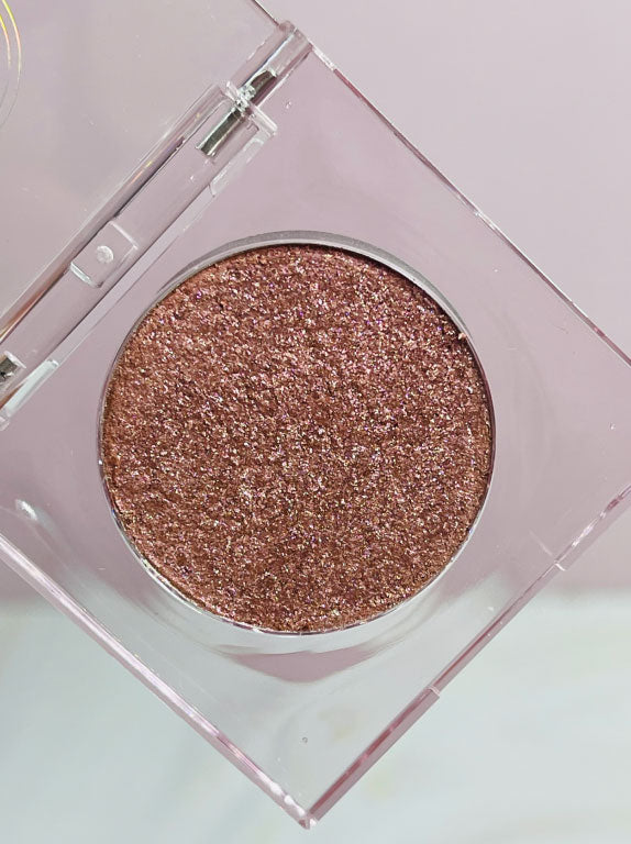 Sombra individual luxury Bloomshell