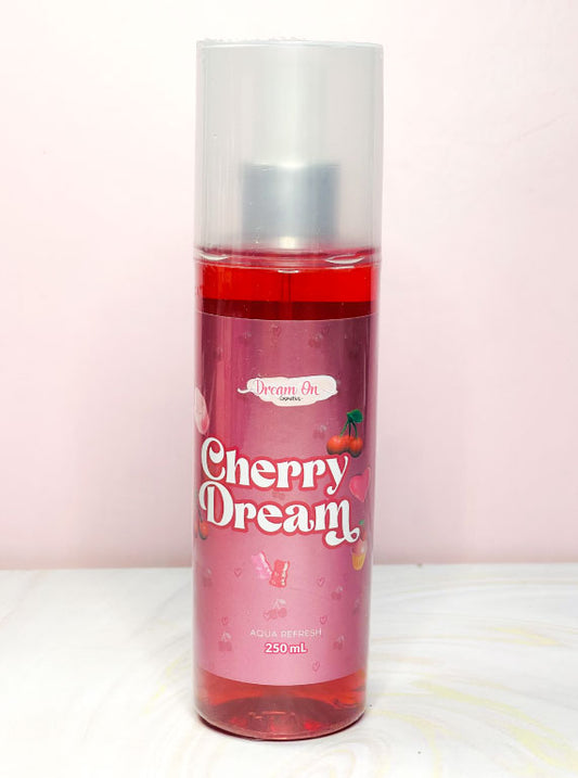 Splash GRANDE 250 ml Dream On Cosmetics