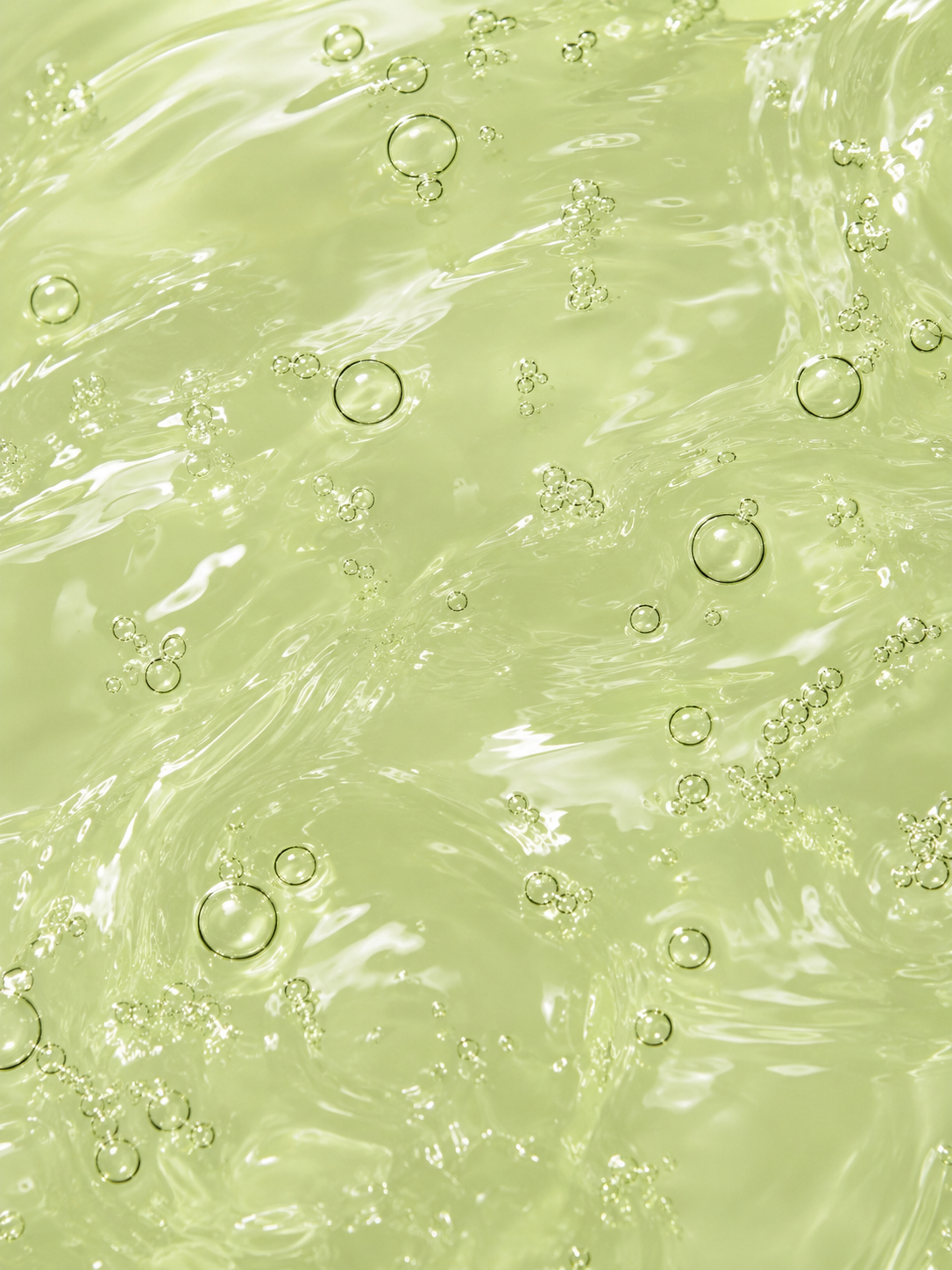 Splash corporal Limonada de Coco Olé