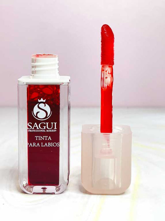 Tinta de labios REF 511 Sagui