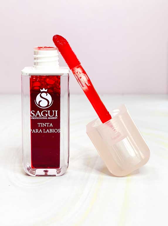Tinta de labios REF 511 Sagui