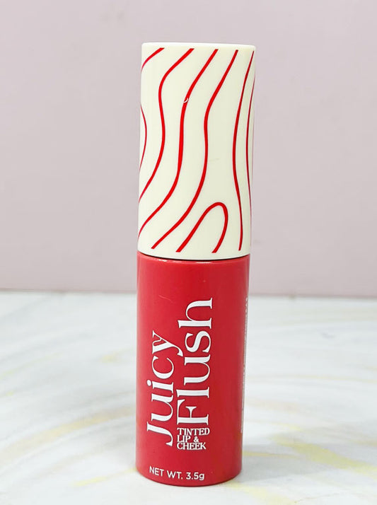 Tinta para labios y mejillas Dolce Bella