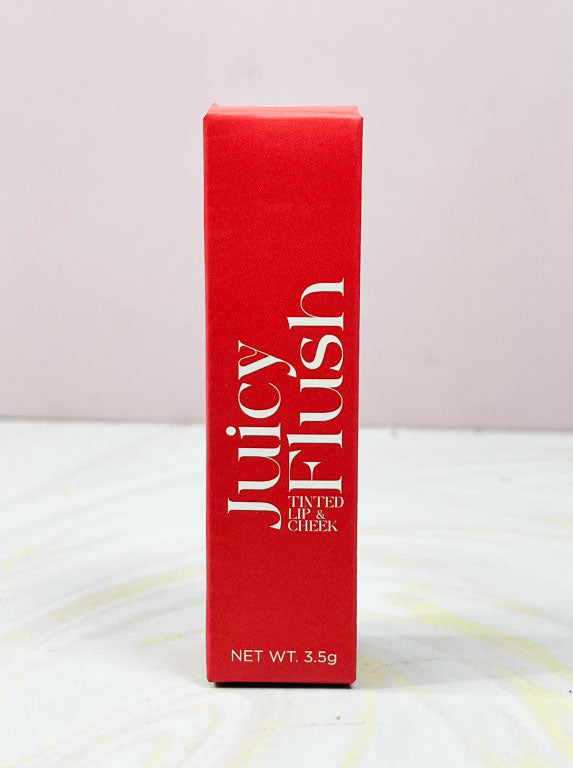 Tinta para labios y mejillas Dolce Bella