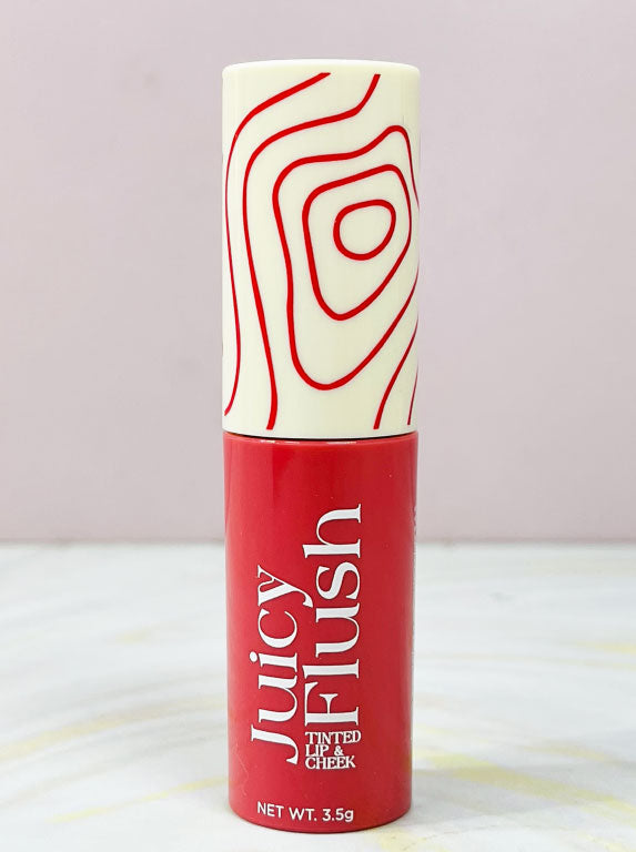 Tinta para labios y mejillas Dolce Bella