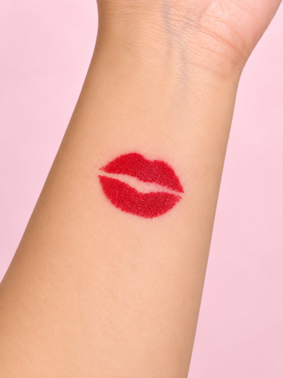 Tinta de labios Bloom Bombón Bloomshell