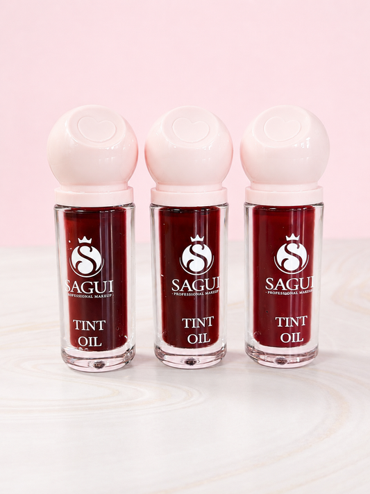 Tinta para Labios JUMBO Sagui