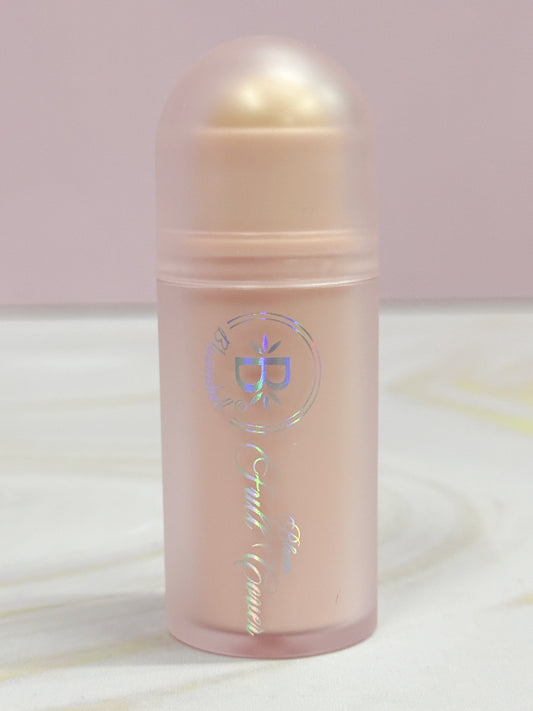 Base en barra bloom full cover Bloomshell