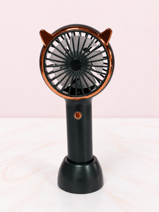 Ventilador de Cachitos REF OH-26-164