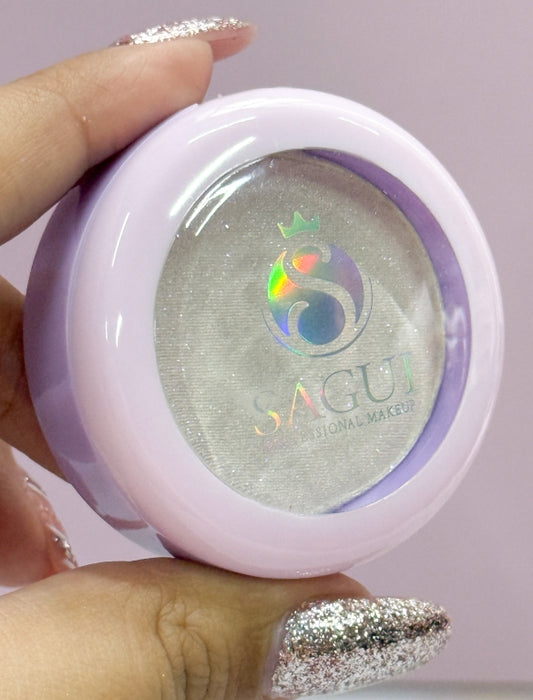 Iluminador tornasol Sagui