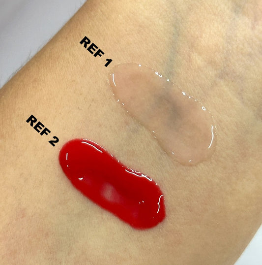 Lip Balm Baby Bloomshell