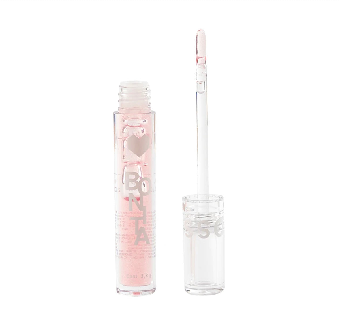 Gloss Bonita ANI-K