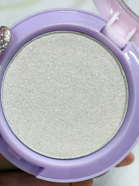 Iluminador tornasol Sagui