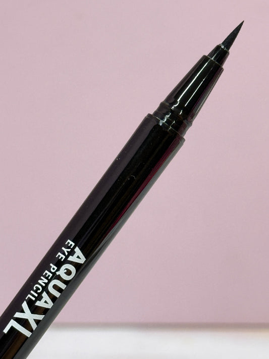 Delineador ultimate pen en plumón NEGRO OG
