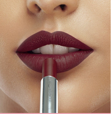 Labial en barra Colorisimo Vogue