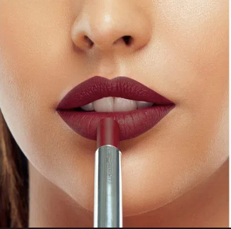 Labial en barra Colorisimo Vogue