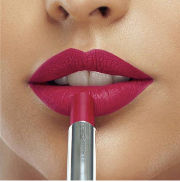 Labial en barra Colorisimo Vogue