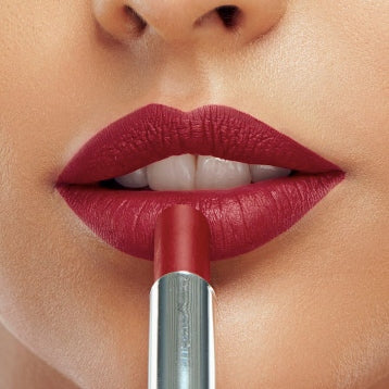 Labial en barra Colorisimo Vogue