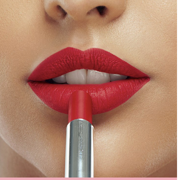 Labial en barra Colorisimo Vogue