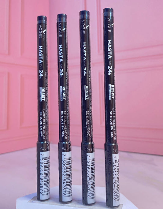 Lápiz en gel Vogue