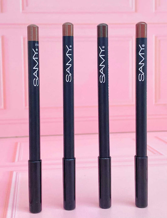 Lápiz de cejas Samy