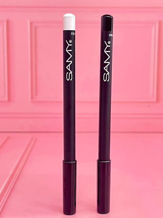 Lápiz delineador profesional Samy