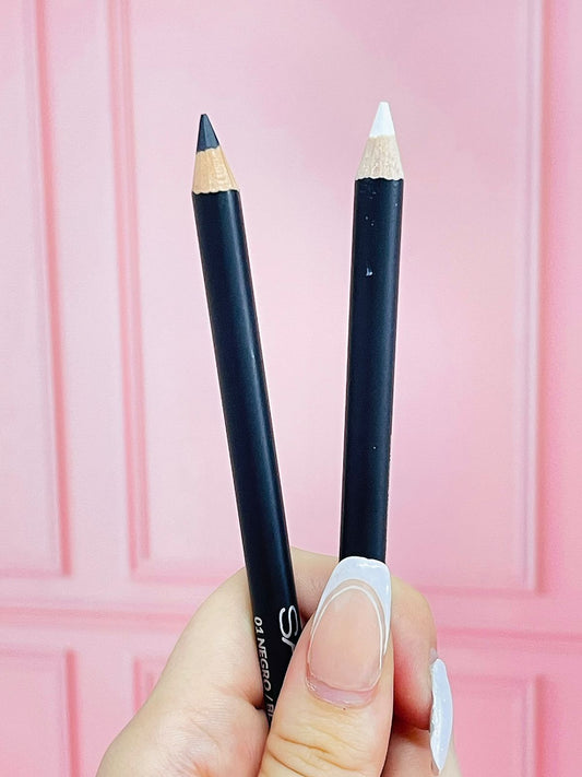 Lápiz delineador profesional Samy