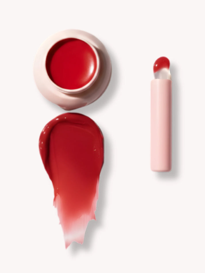 Lip Balm Sagui