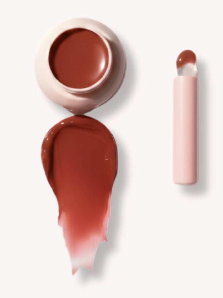 Lip Balm Sagui