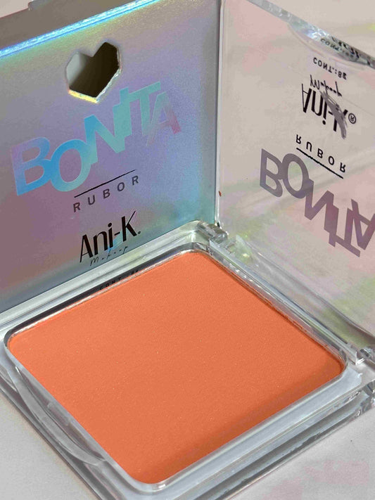 Rubor en polvo ANI-K