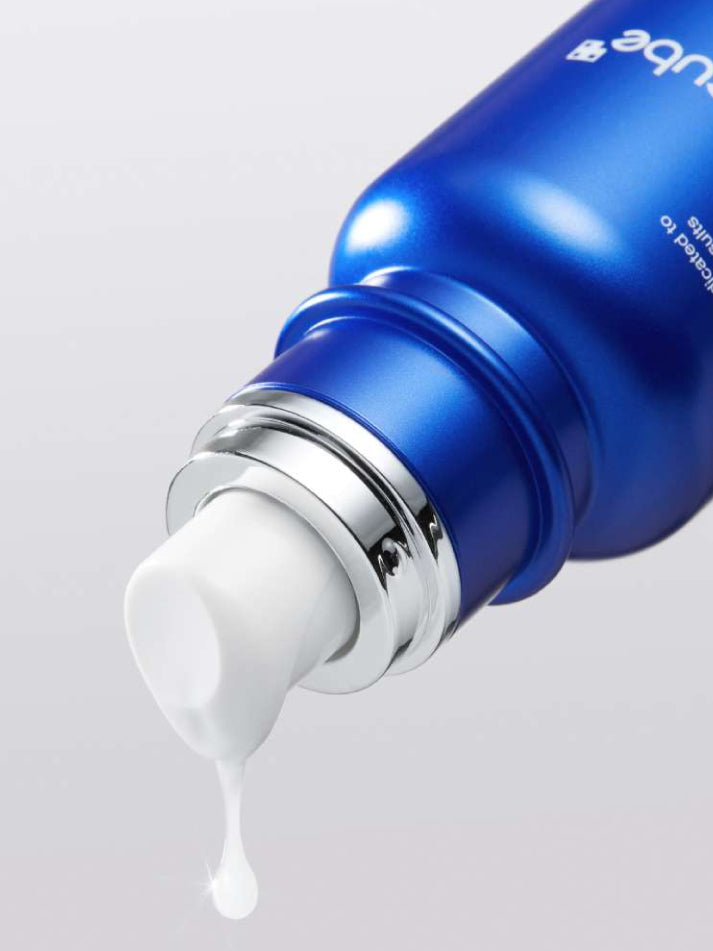 One Day Exosome Shot 7500 X 30 ml Medicube