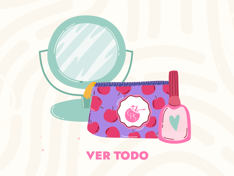 Combos