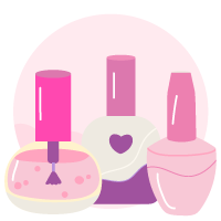 Uñas