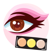 Ojos
