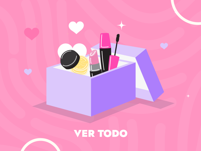 Descuentos