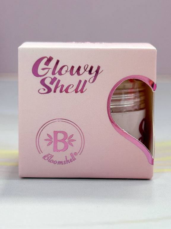 Love Shell Bloom Shell Bloomshell – Page 9 – Cocopink Store