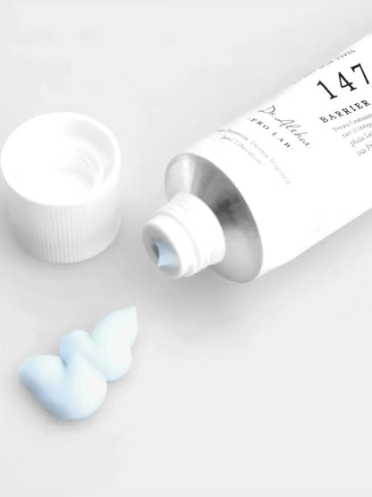 147 Barrier Cream X 50 ml Dr Althea