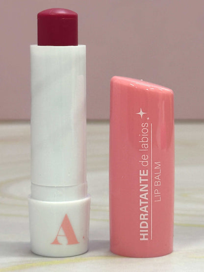 Lip balm Alissha Beauty