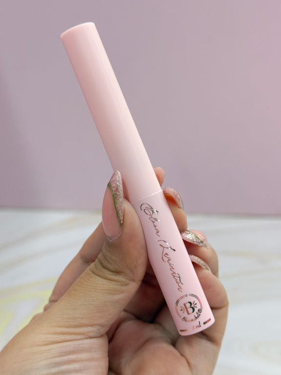 Bloom Lamination laminador de cejas Bloomshell