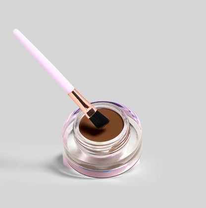 Gel de cejas LULA