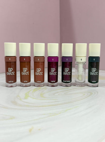 Lip Glaze Kiaka