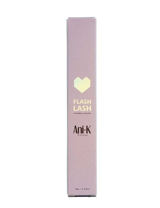 Pestañina Flash Lash Ani K