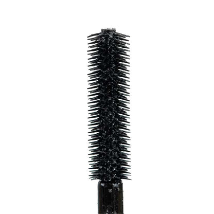 Pestañina eternal lash Ani-K